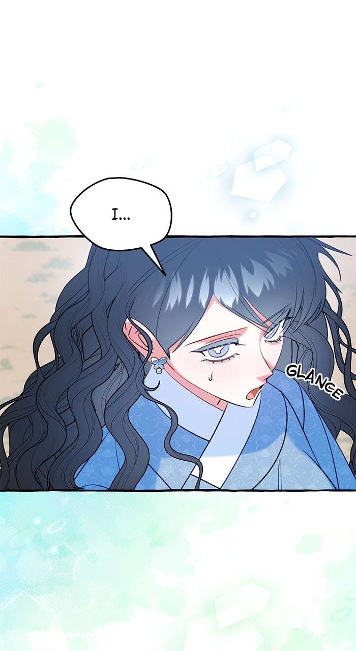 Frozen Hearts Episode 58 page 7 - 