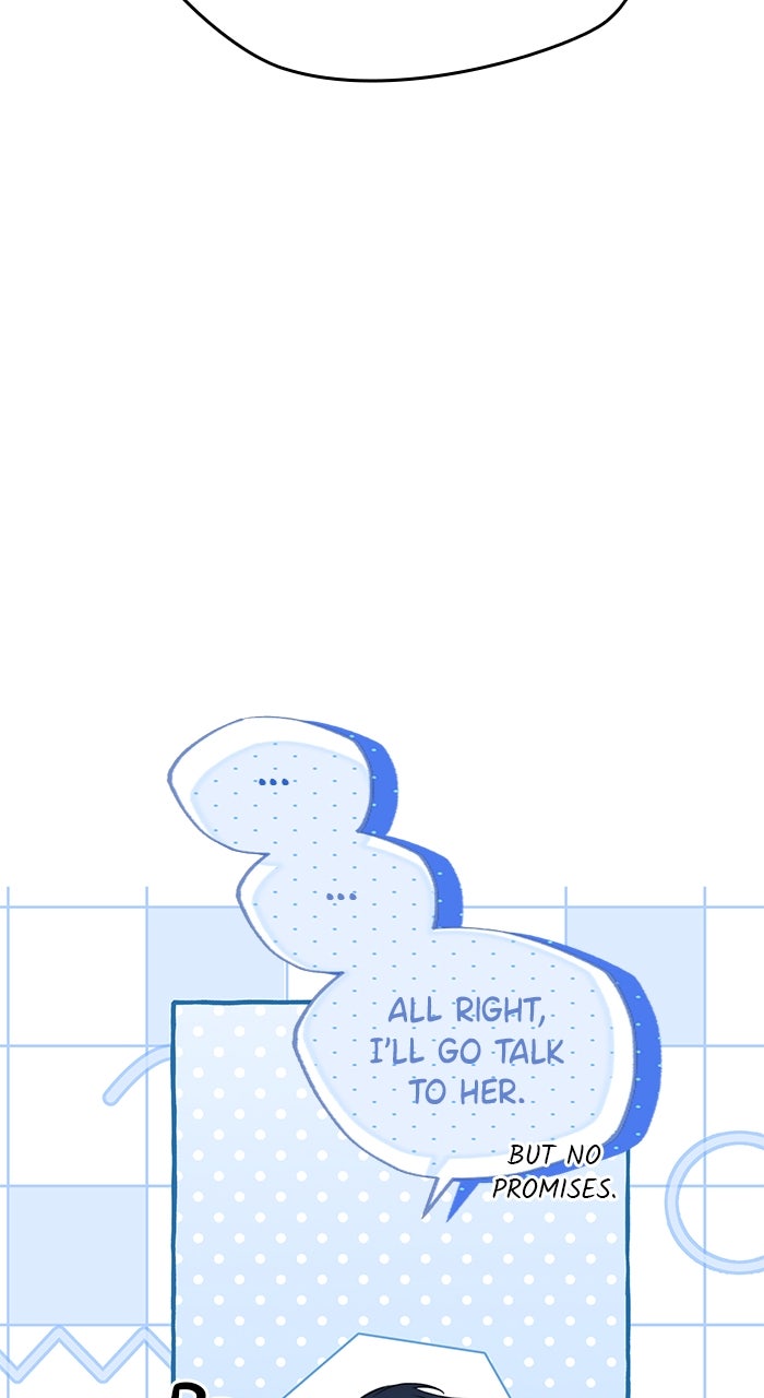 Frozen Hearts Episode 58 page 74 - 