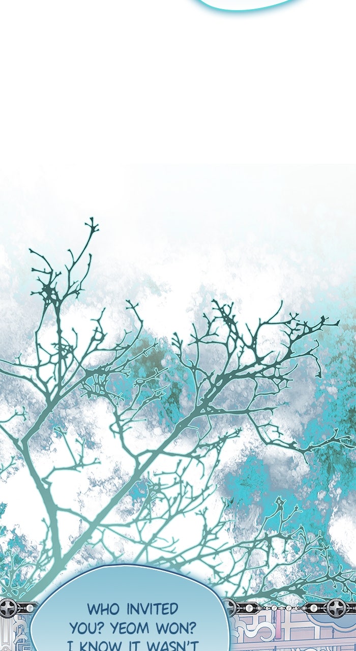 Frozen Hearts Episode 58 page 78 - 