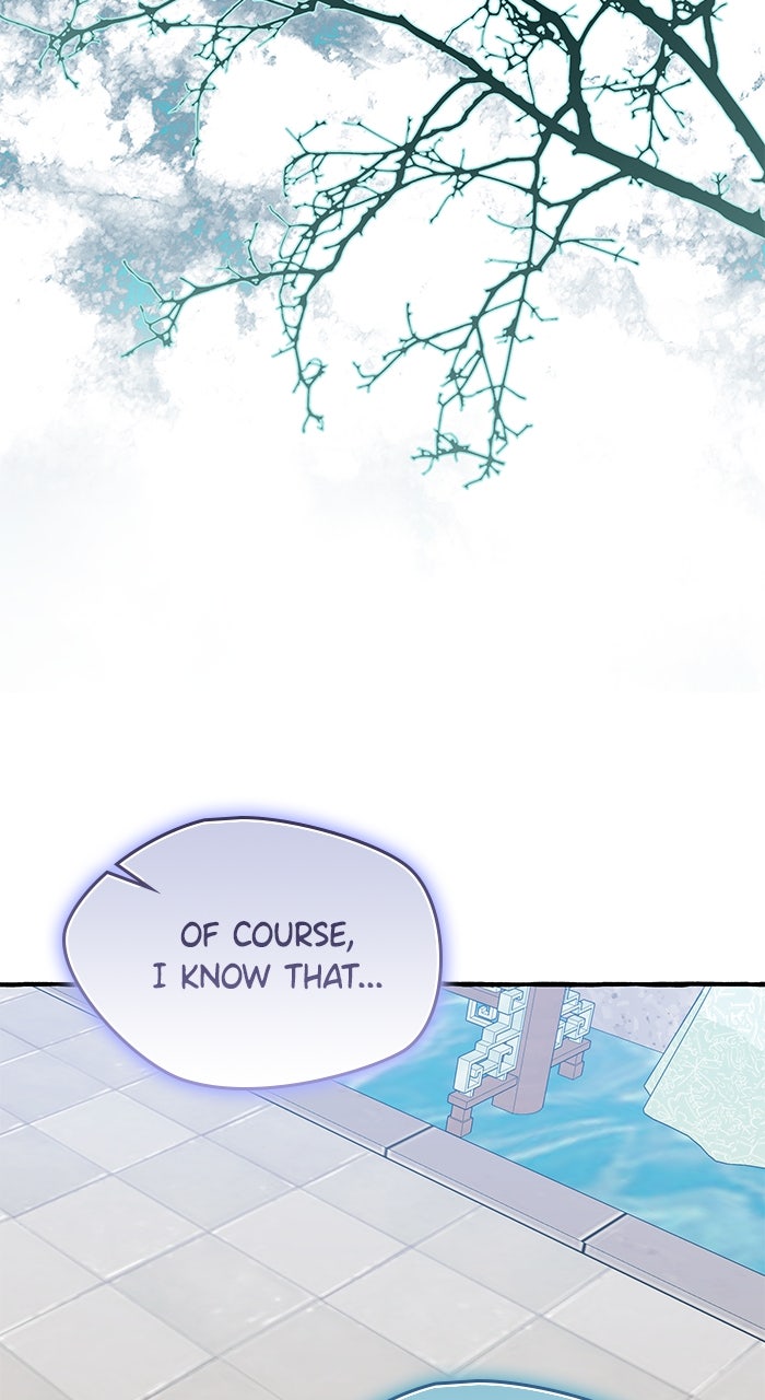 Frozen Hearts Episode 58 page 80 - 