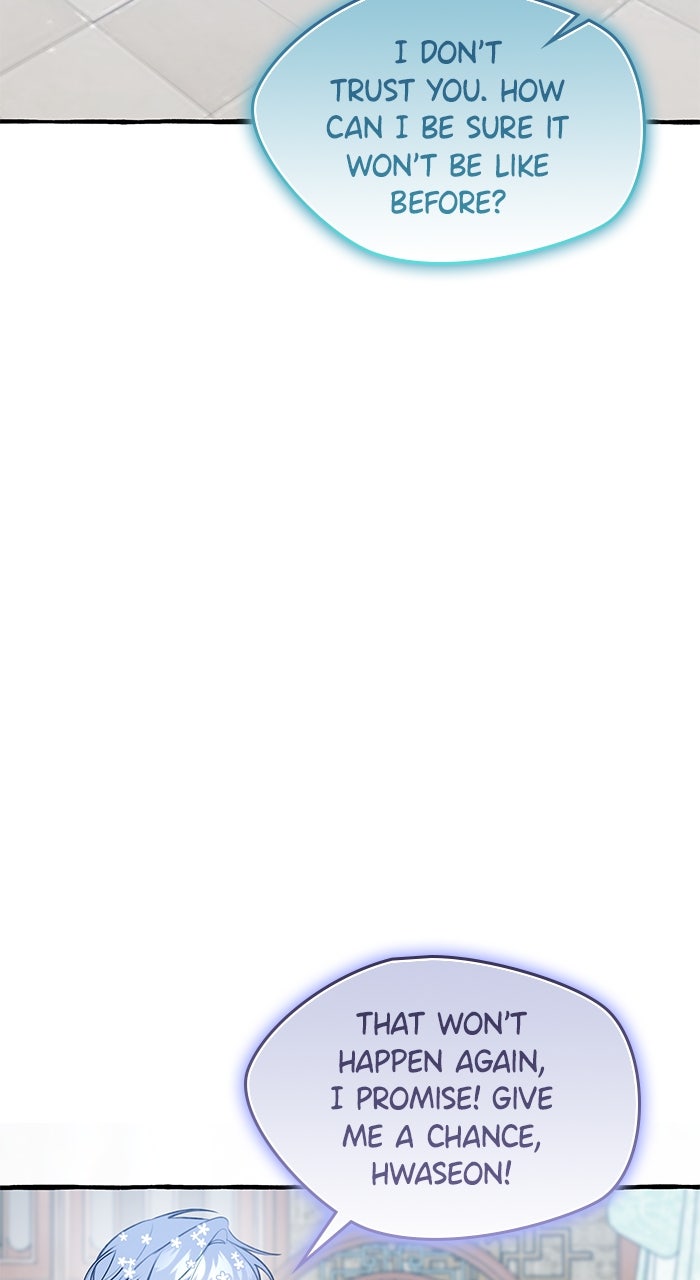 Frozen Hearts Episode 58 page 81 - 