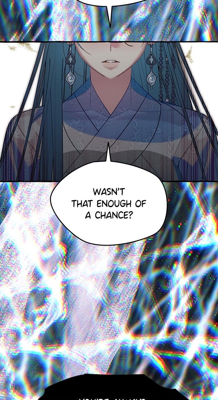 Frozen Hearts Episode 58 page 83 - 