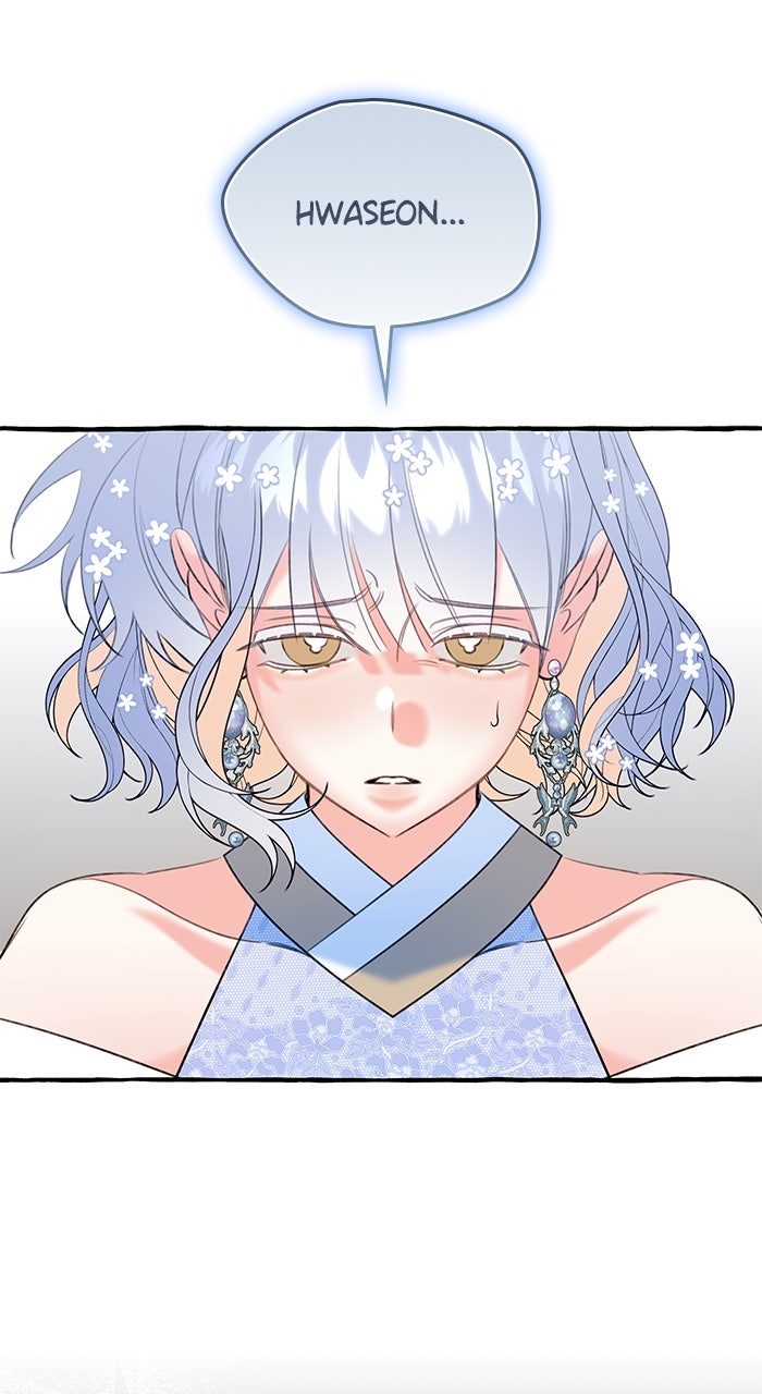 Frozen Hearts Episode 58 page 86 - 