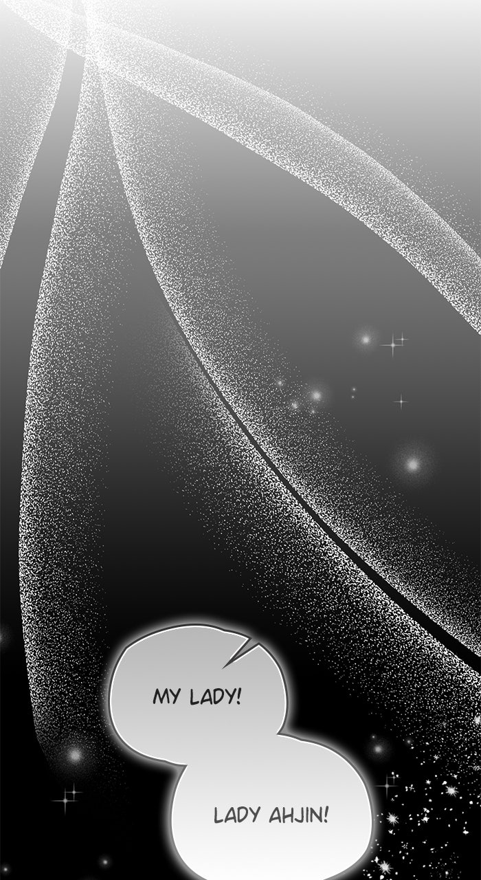Frozen Hearts Episode 58 page 87 - 