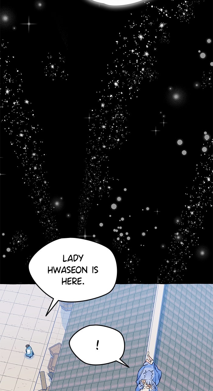 Frozen Hearts Episode 58 page 88 - 