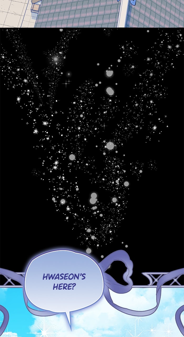 Frozen Hearts Episode 58 page 89 - 
