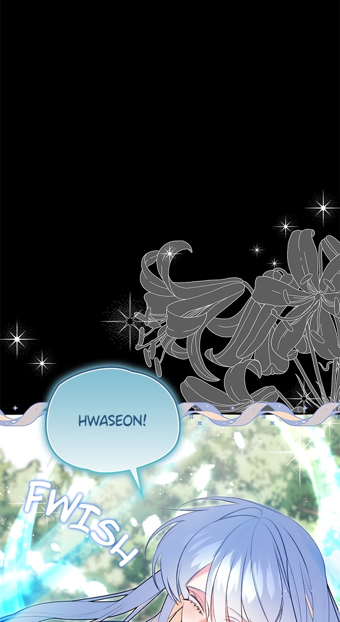Frozen Hearts Episode 59 page 1 - 