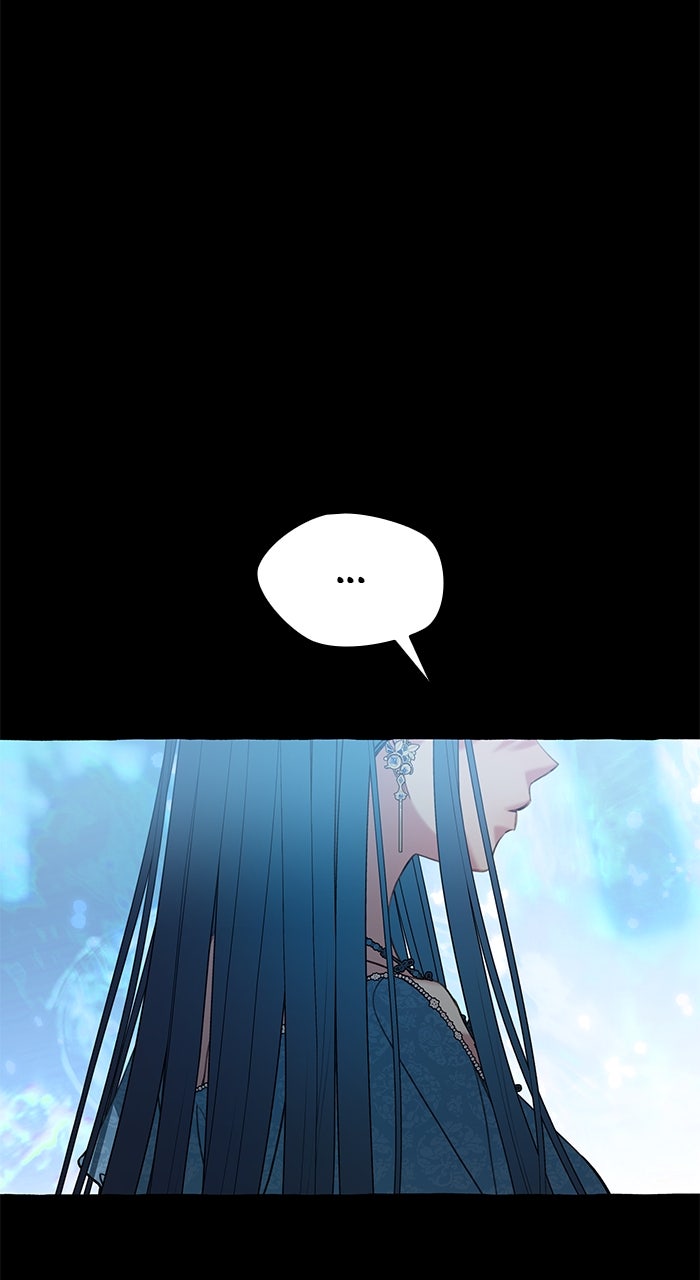 Frozen Hearts Episode 59 page 11 - 