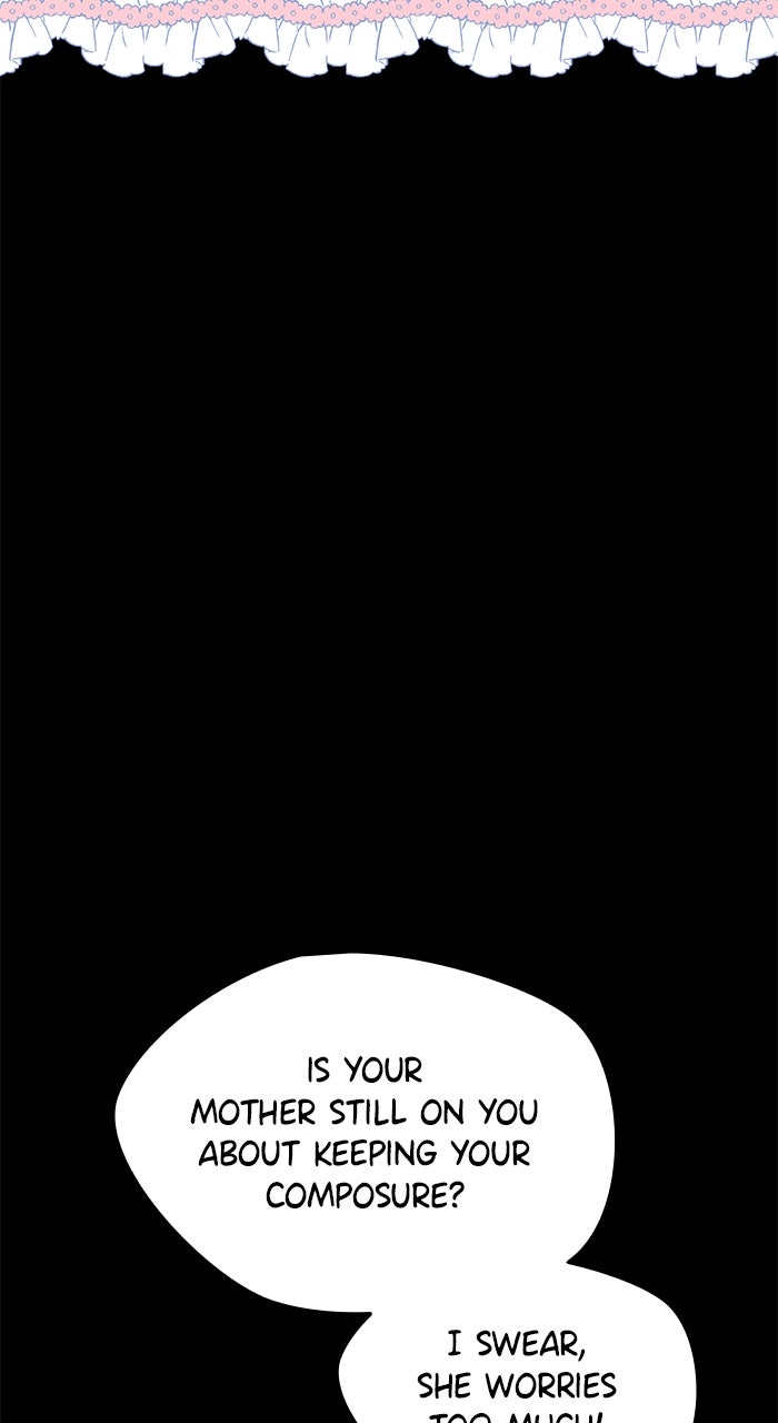 Frozen Hearts Episode 59 page 14 - 
