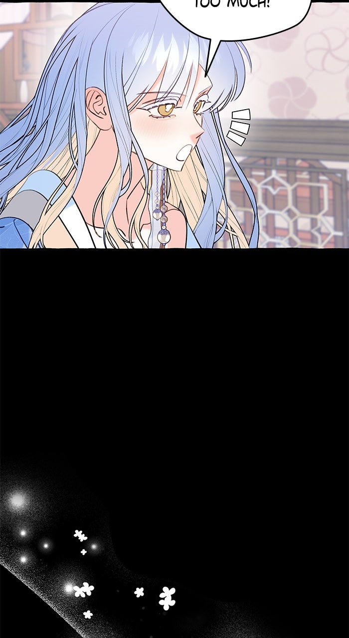 Frozen Hearts Episode 59 page 15 - 