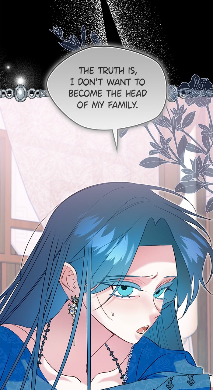 Frozen Hearts Episode 59 page 17 - 