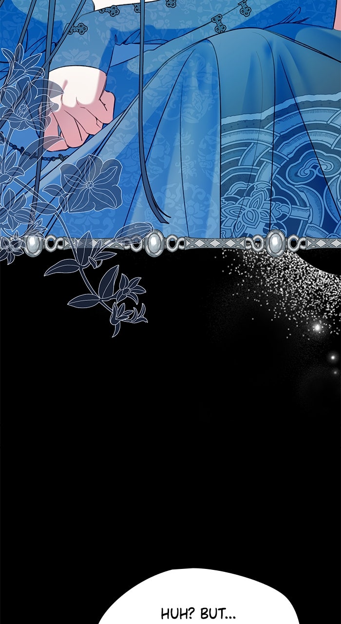 Frozen Hearts Episode 59 page 18 - 