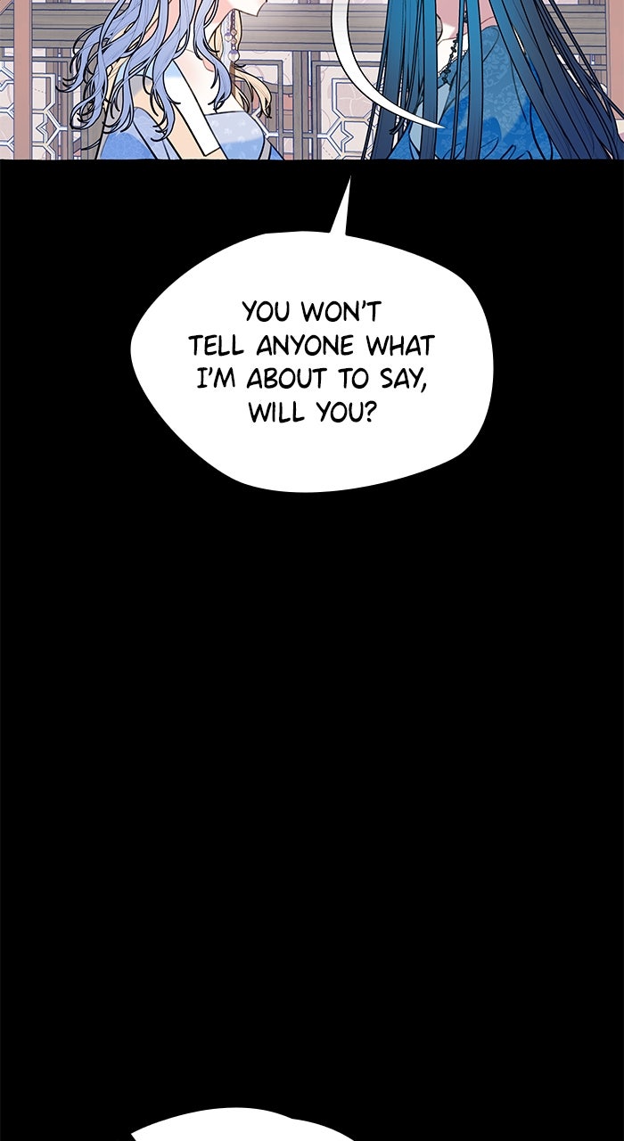 Frozen Hearts Episode 59 page 22 - 