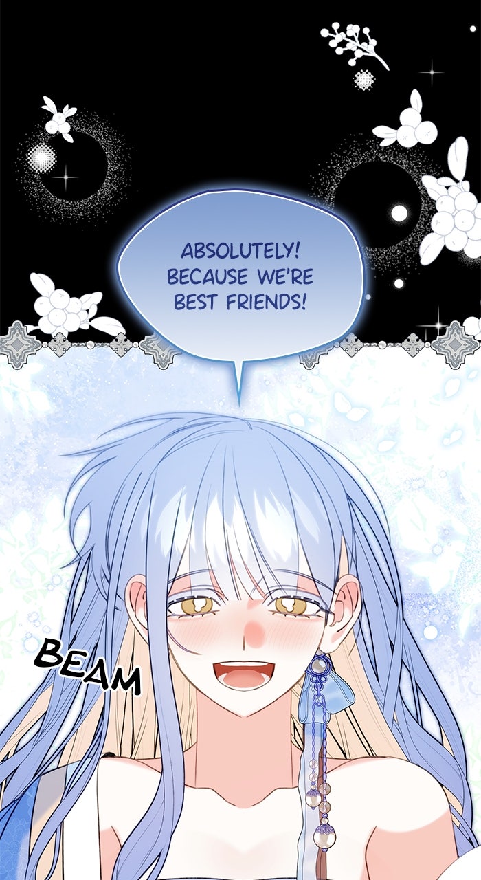 Frozen Hearts Episode 59 page 24 - 