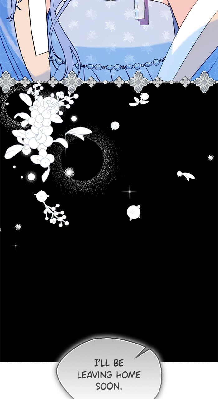 Frozen Hearts Episode 59 page 25 - 