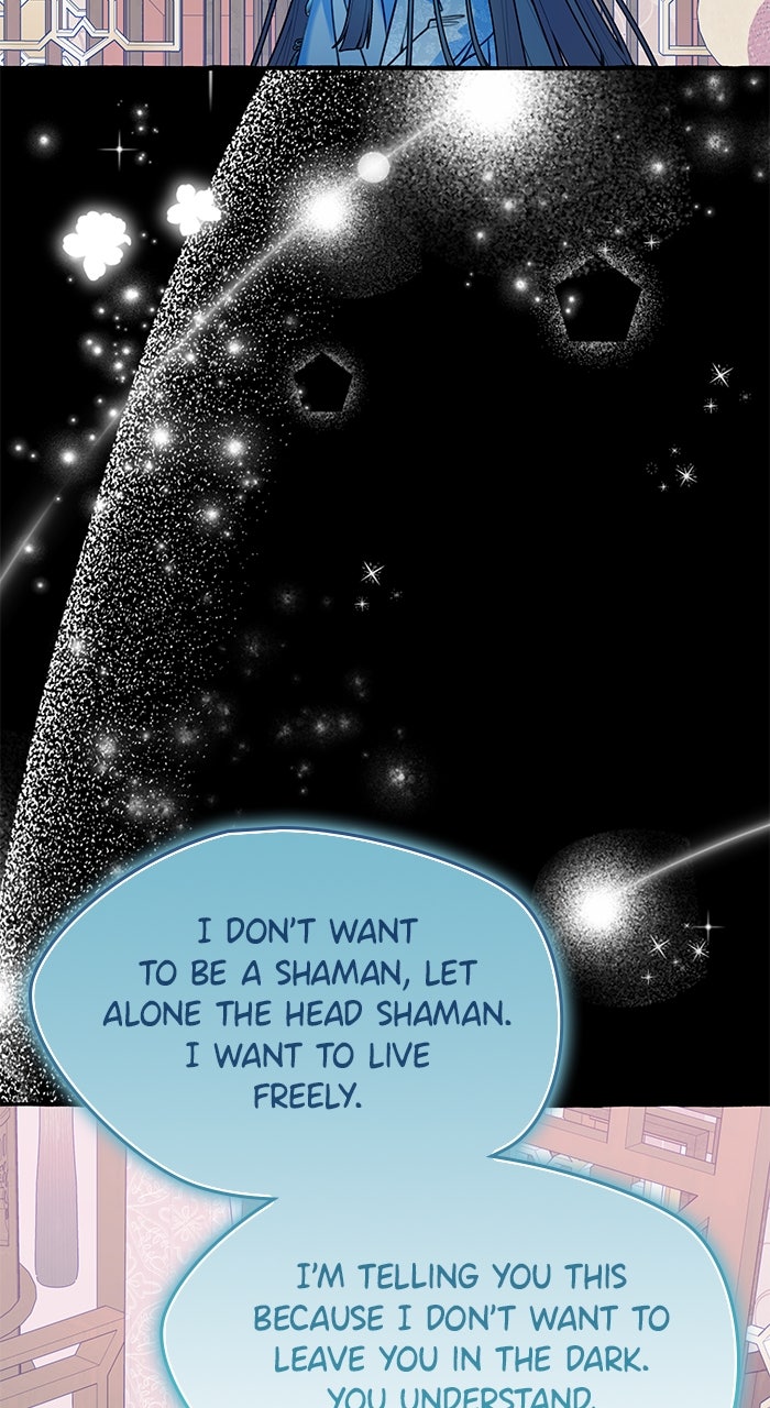Frozen Hearts Episode 59 page 29 - 