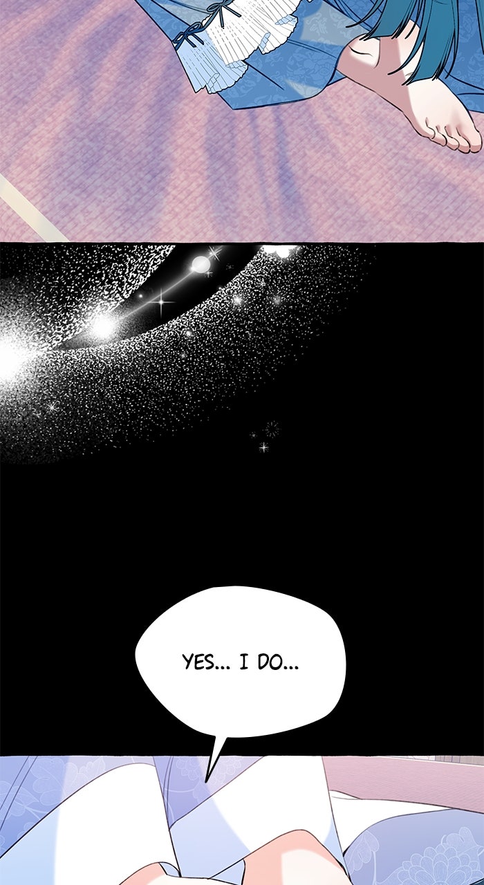 Frozen Hearts Episode 59 page 31 - 