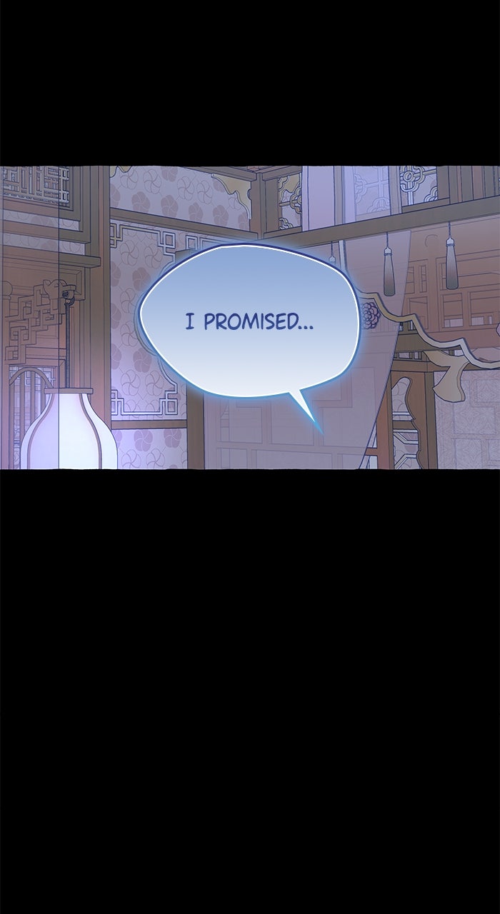 Frozen Hearts Episode 59 page 35 - 
