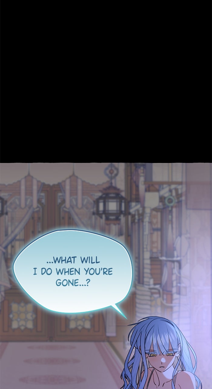 Frozen Hearts Episode 59 page 38 - 