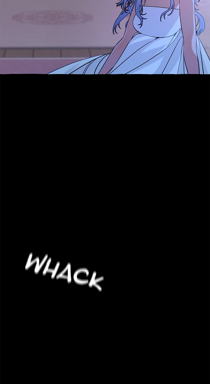 Frozen Hearts Episode 59 page 39 - 