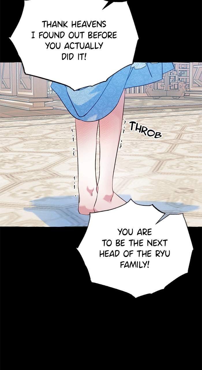 Frozen Hearts Episode 59 page 42 - 