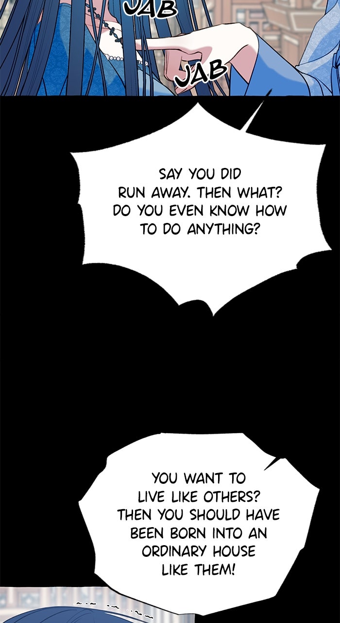 Frozen Hearts Episode 59 page 44 - 