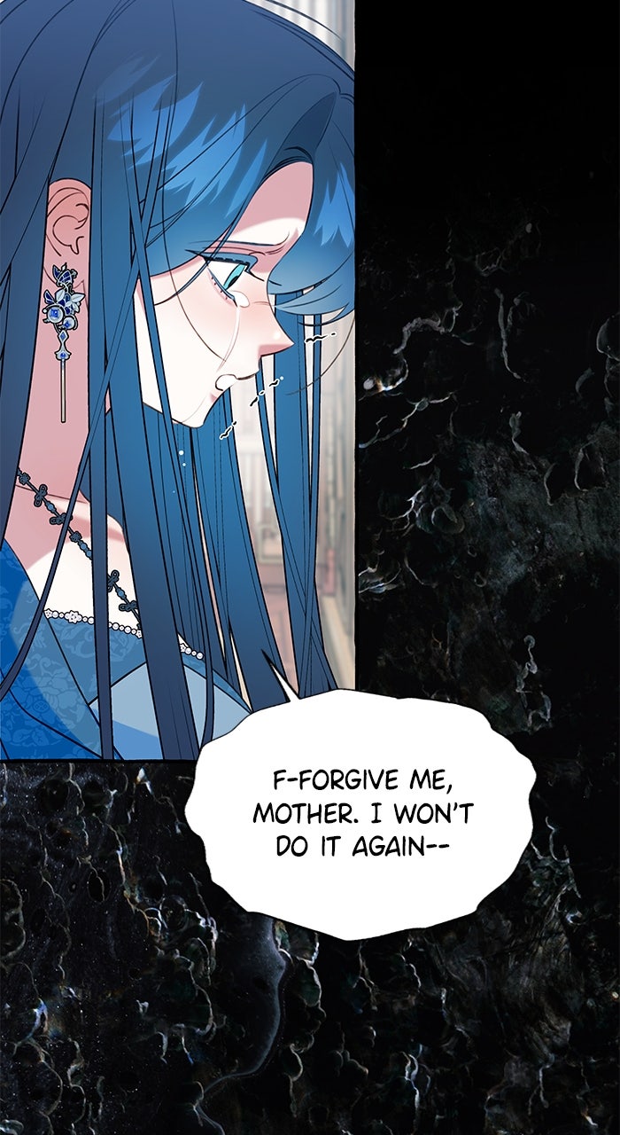 Frozen Hearts Episode 59 page 45 - 