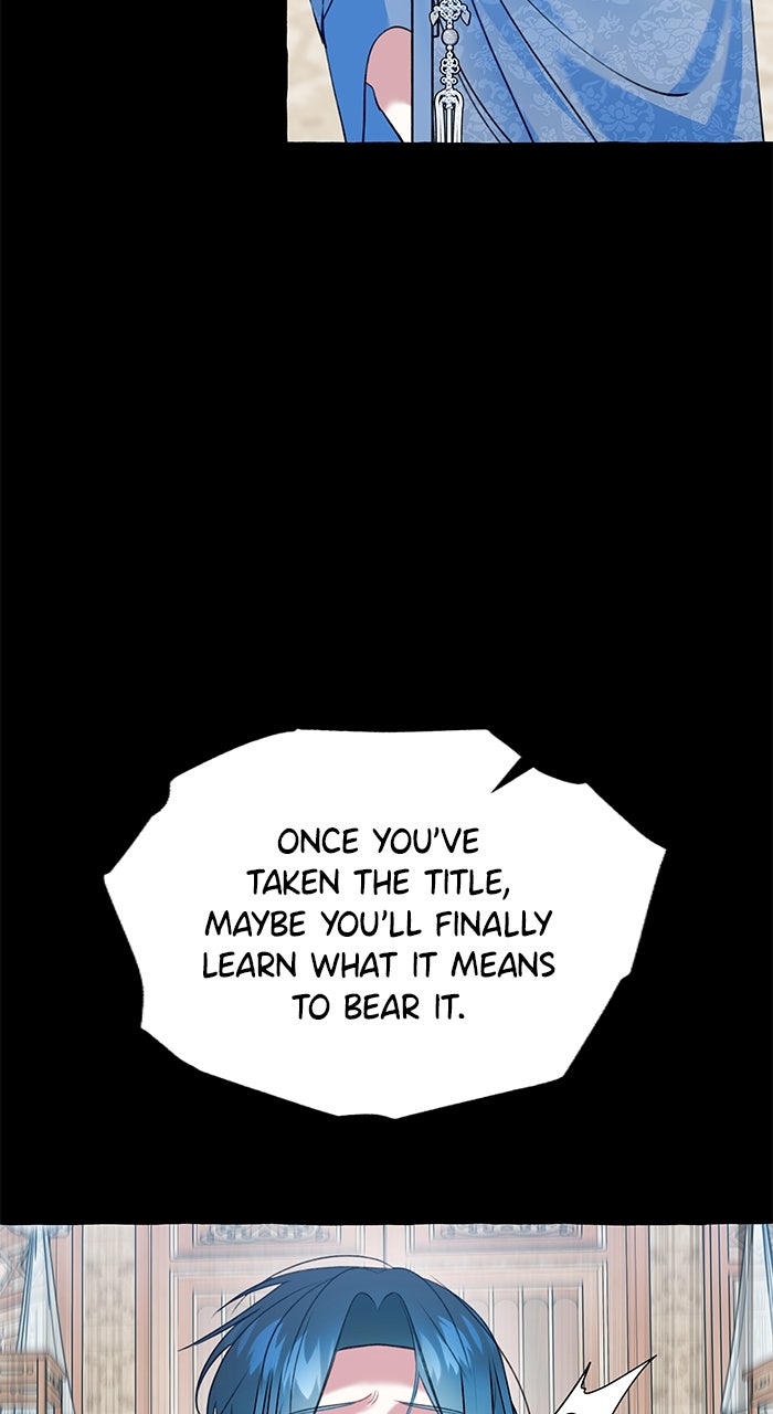 Frozen Hearts Episode 59 page 47 - 