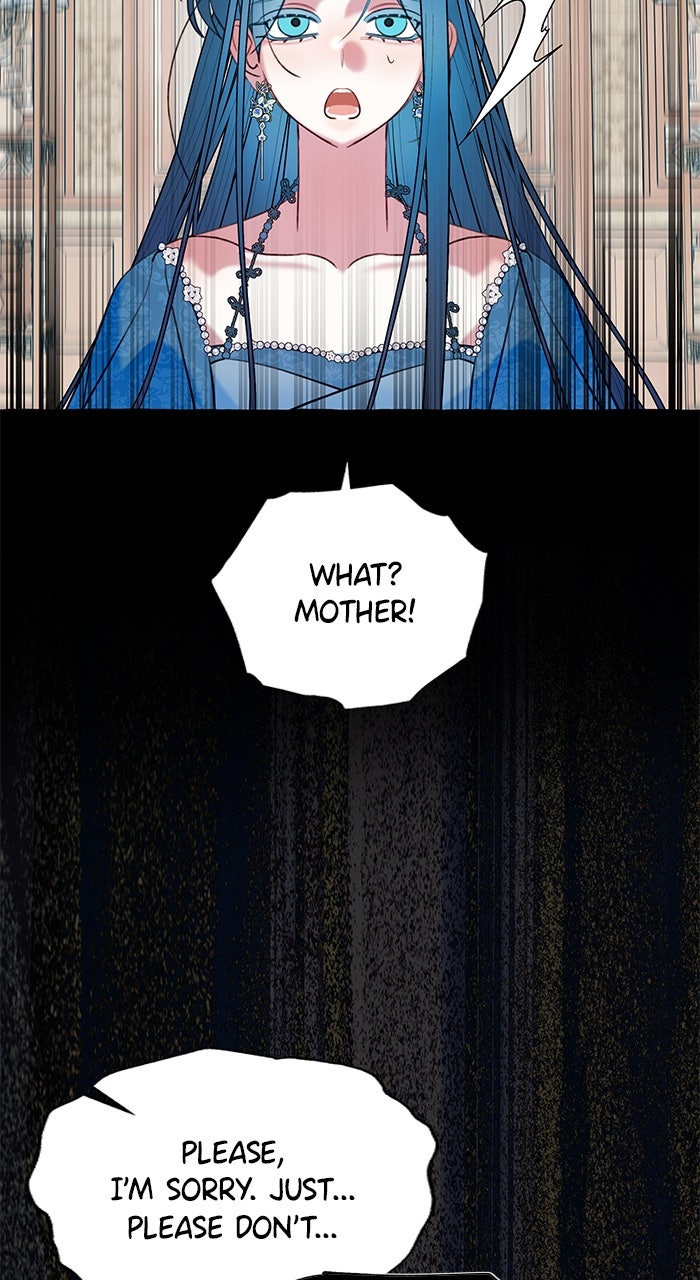 Frozen Hearts Episode 59 page 48 - 