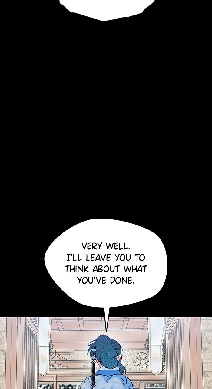 Frozen Hearts Episode 59 page 53 - 