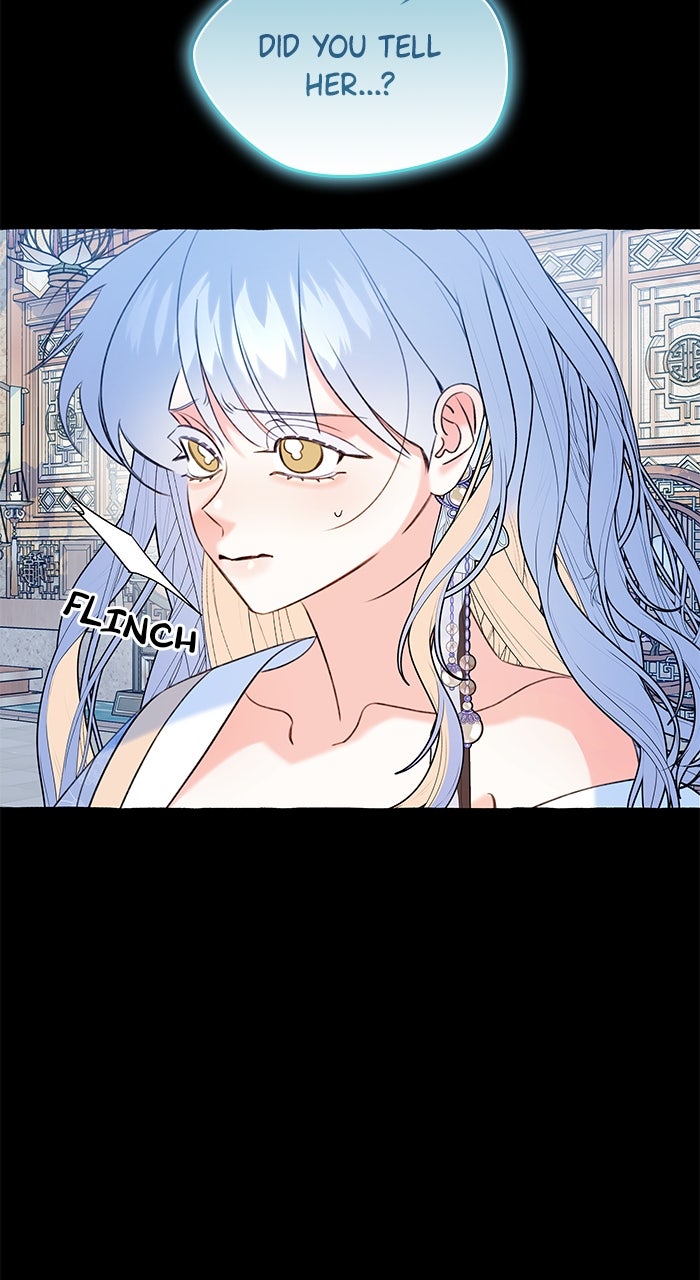 Frozen Hearts Episode 59 page 56 - 
