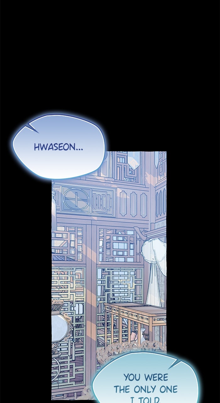 Frozen Hearts Episode 59 page 57 - 