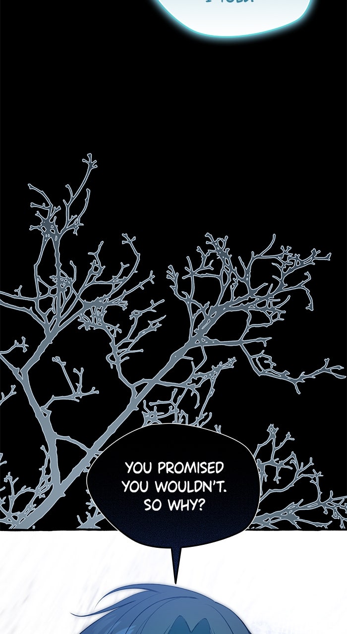 Frozen Hearts Episode 59 page 58 - 