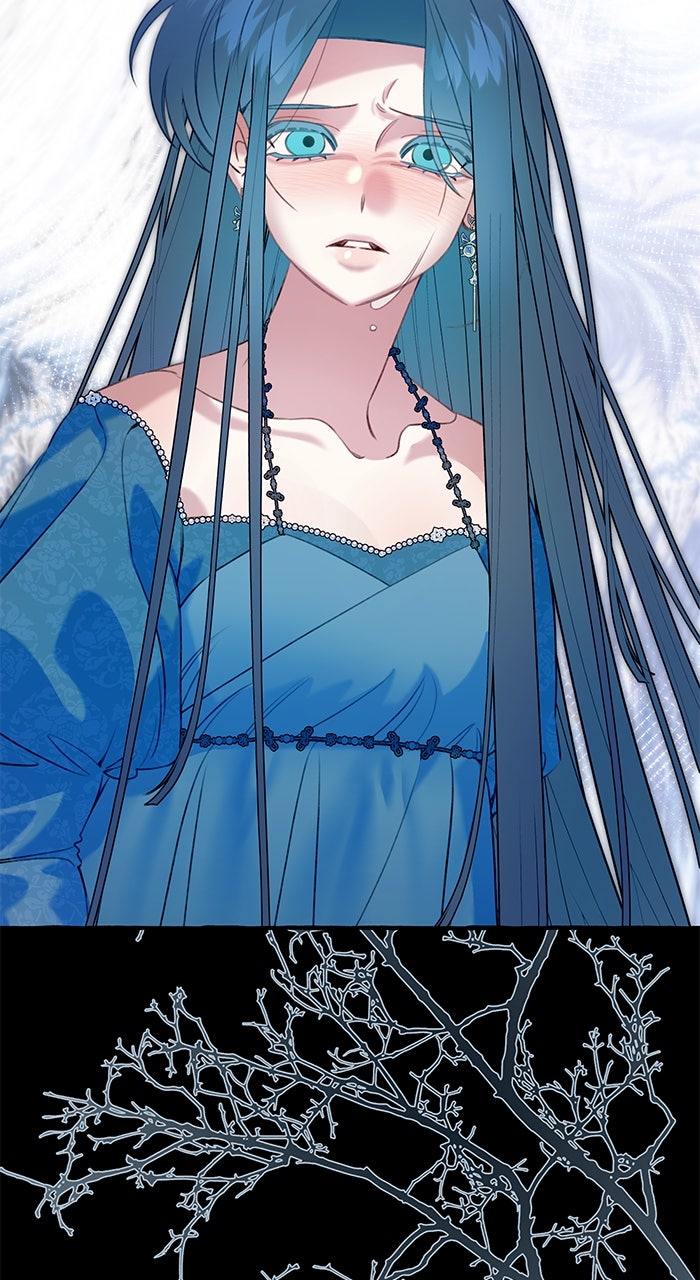 Frozen Hearts Episode 59 page 59 - 