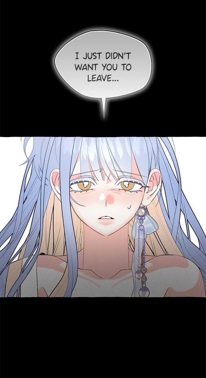 Frozen Hearts Episode 59 page 62 - 