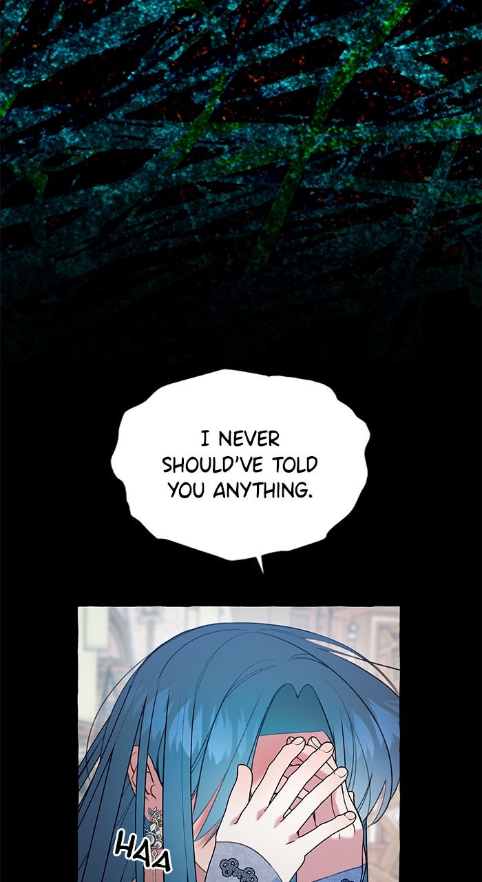 Frozen Hearts Episode 59 page 66 - 