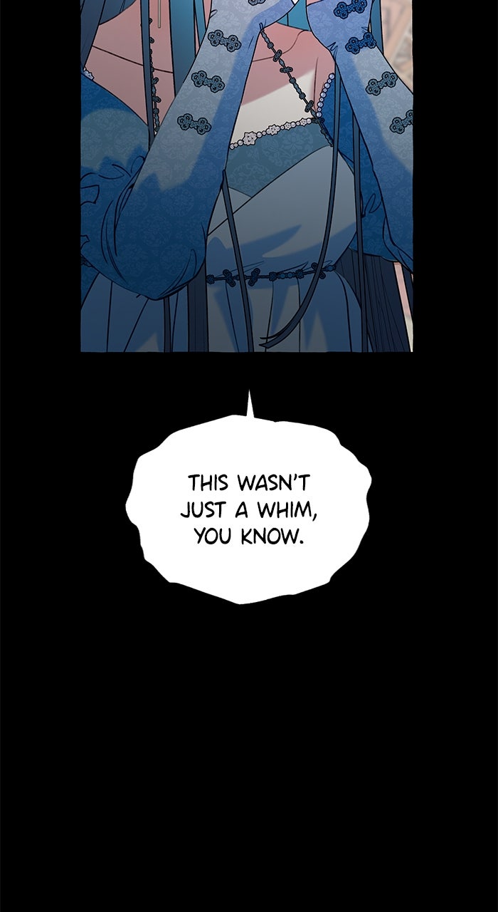 Frozen Hearts Episode 59 page 67 - 