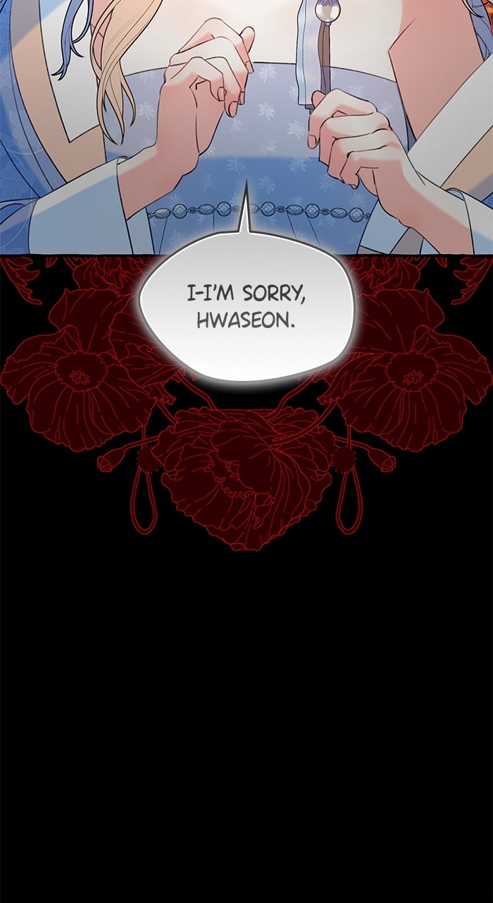 Frozen Hearts Episode 59 page 69 - 