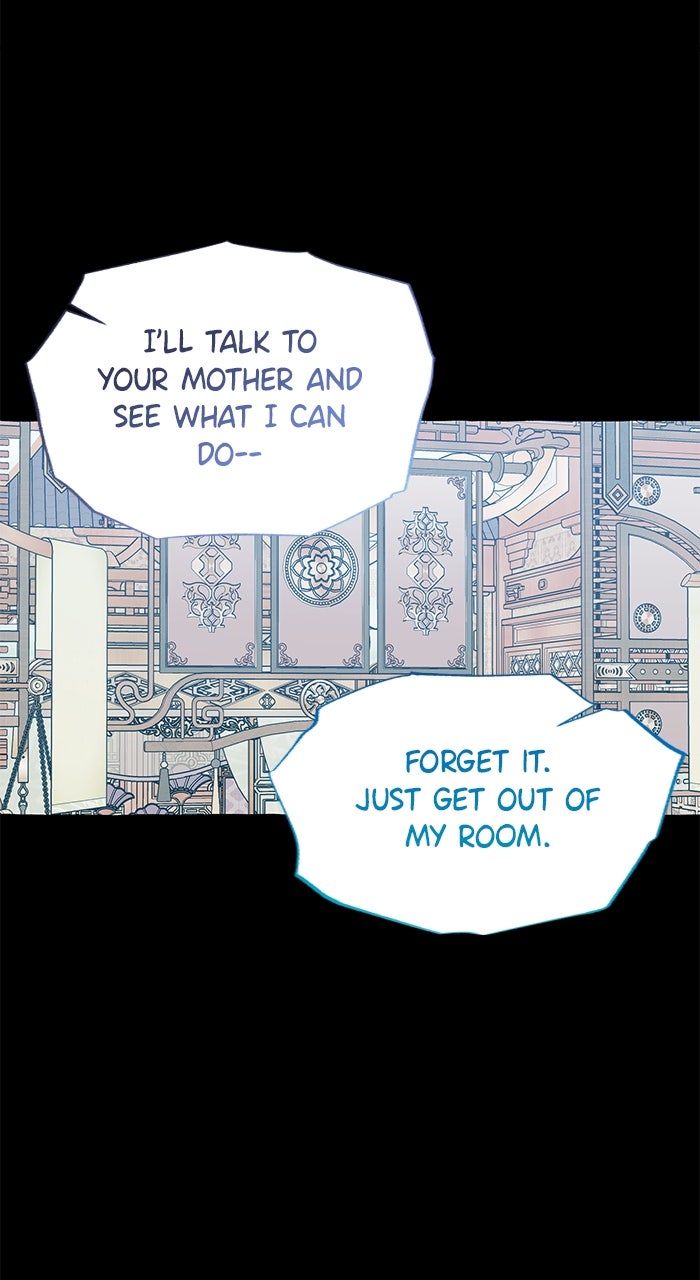 Frozen Hearts Episode 59 page 70 - 