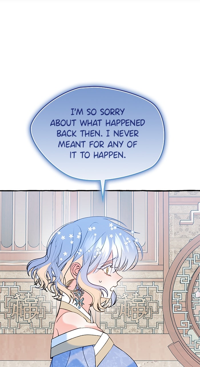 Frozen Hearts Episode 59 page 76 - 