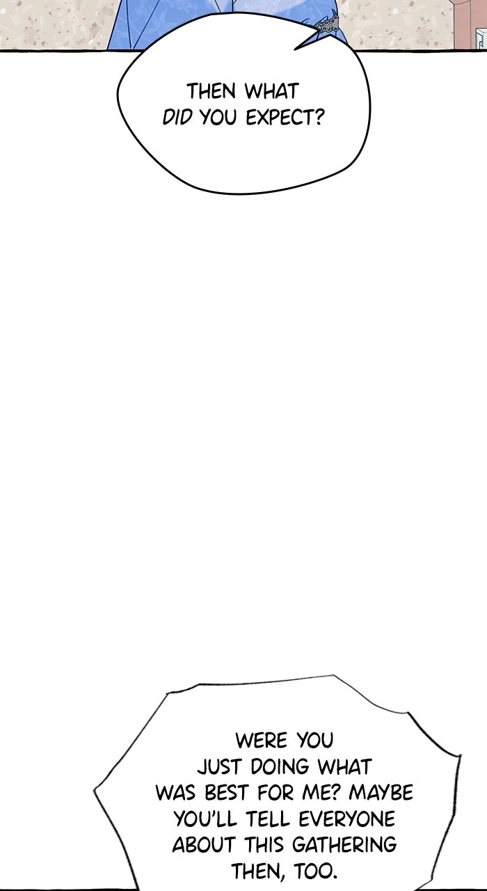 Frozen Hearts Episode 59 page 77 - 
