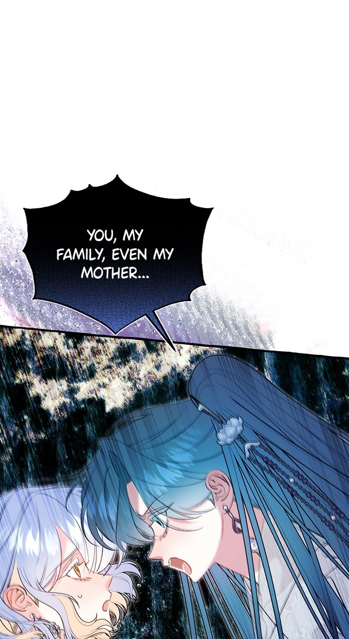 Frozen Hearts Episode 59 page 80 - 