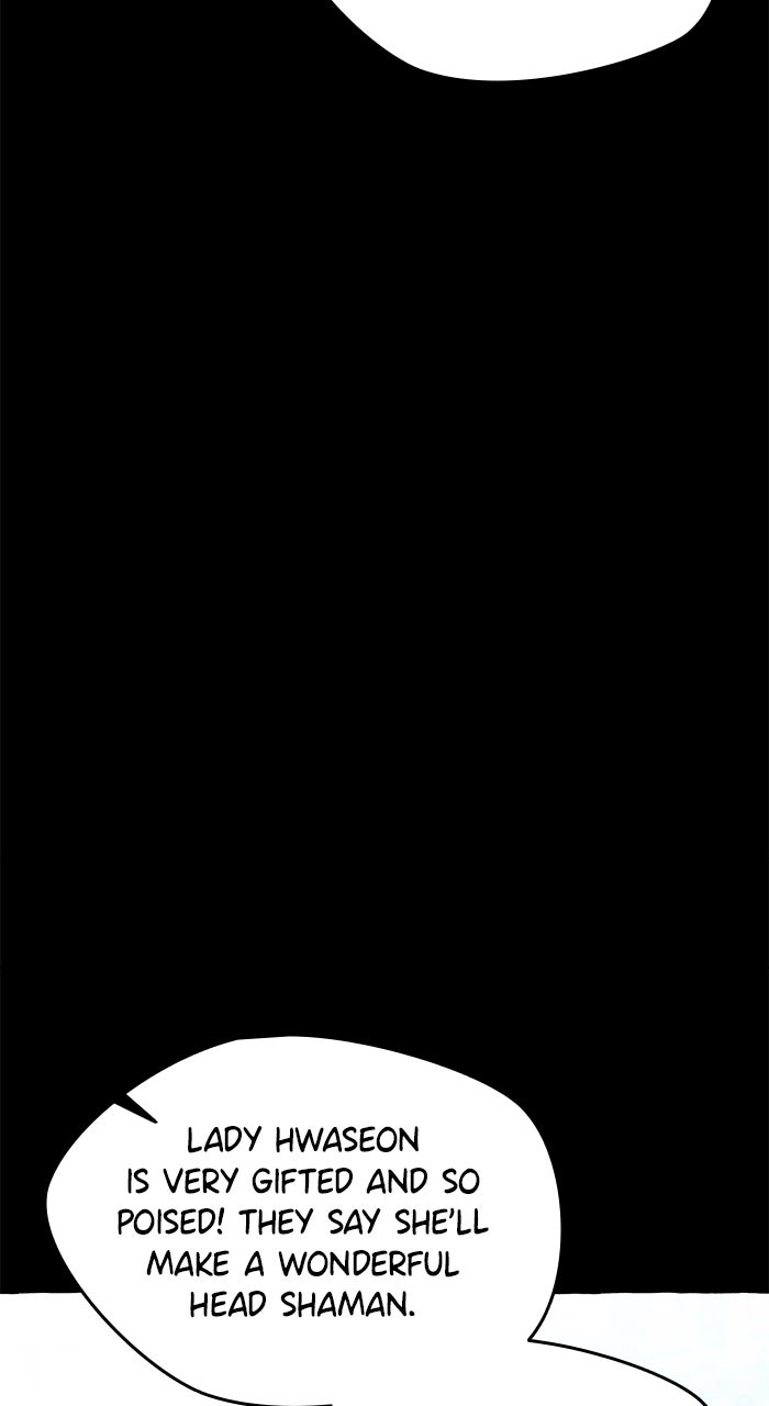 Frozen Hearts Episode 59 page 9 - 