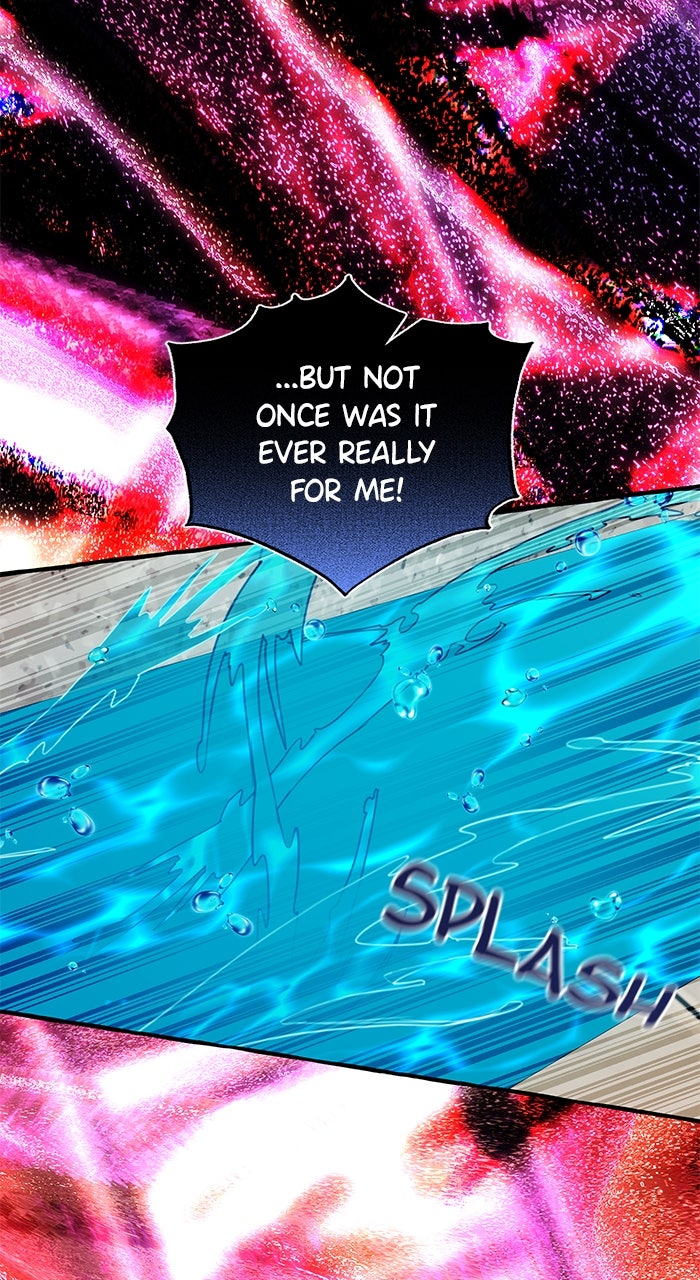 Frozen Hearts Episode 59 page 82 - 