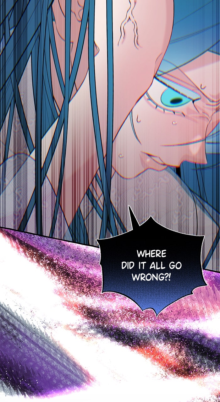Frozen Hearts Episode 59 page 85 - 