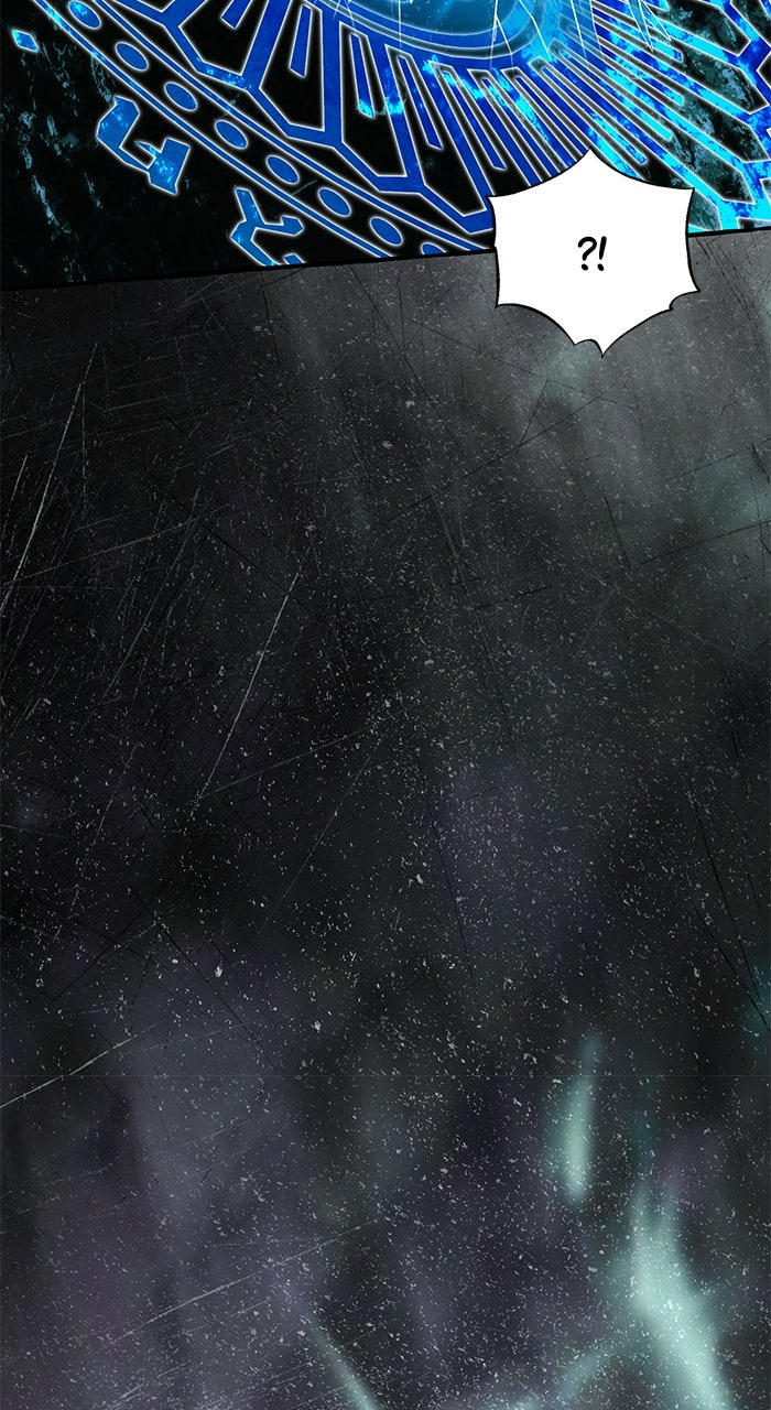 Frozen Hearts Episode 59 page 87 - 