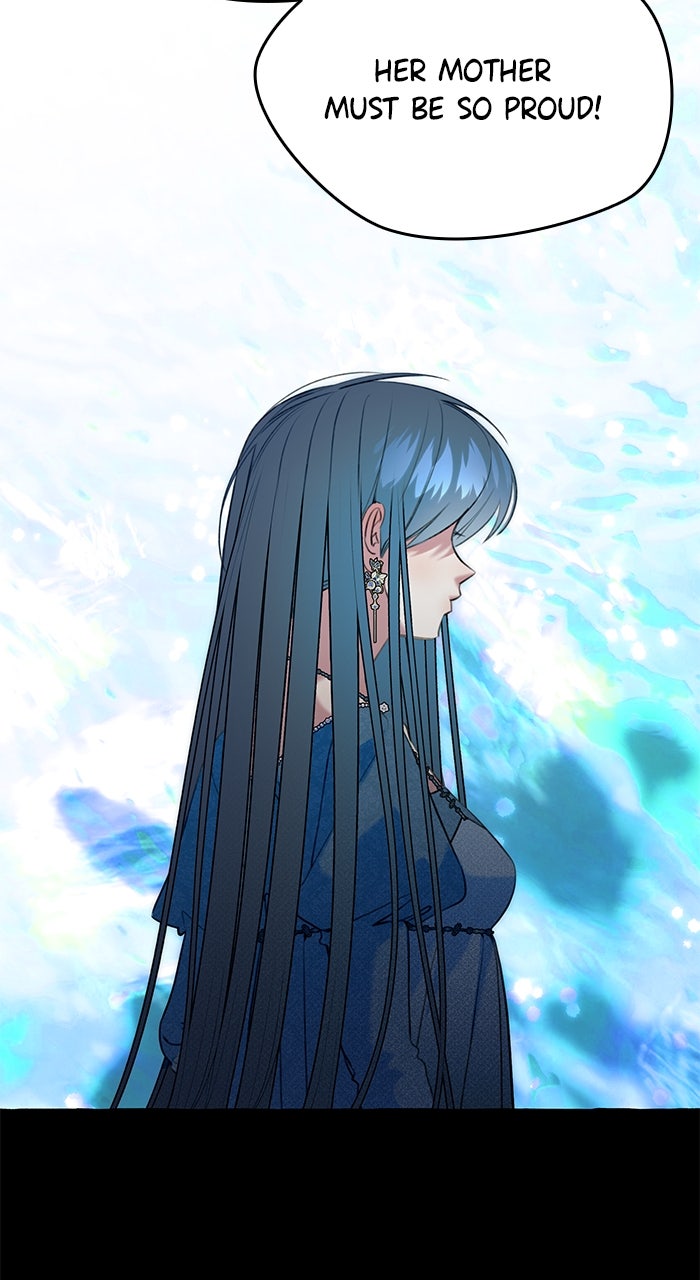 Frozen Hearts Episode 59 page 10 - 