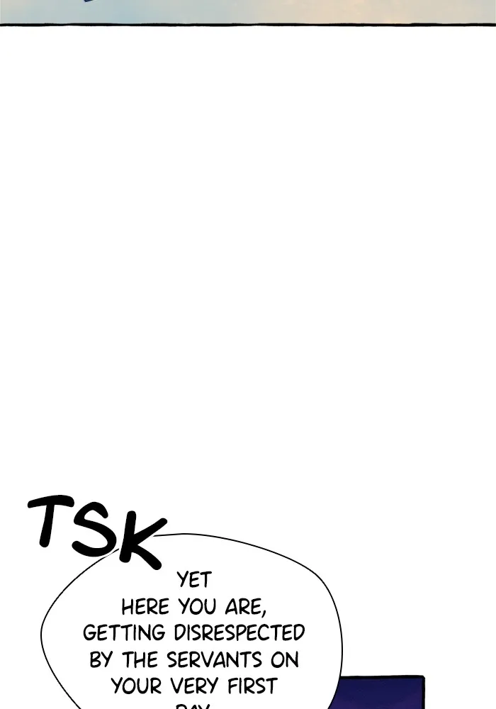 Frozen Hearts Chapter 6 page 2 - 