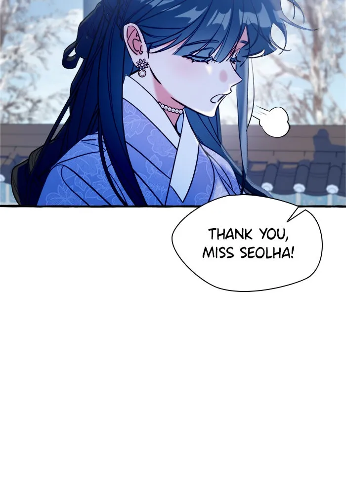 Frozen Hearts Chapter 6 page 101 - 