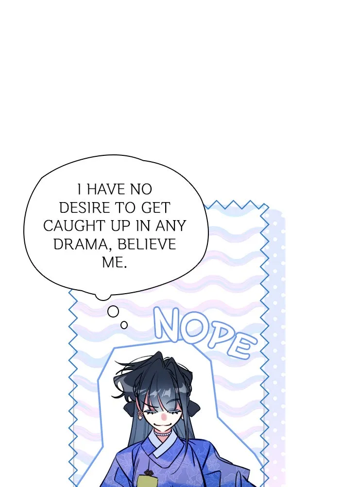 Frozen Hearts Chapter 6 page 102 - 